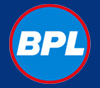 Bpl Logo